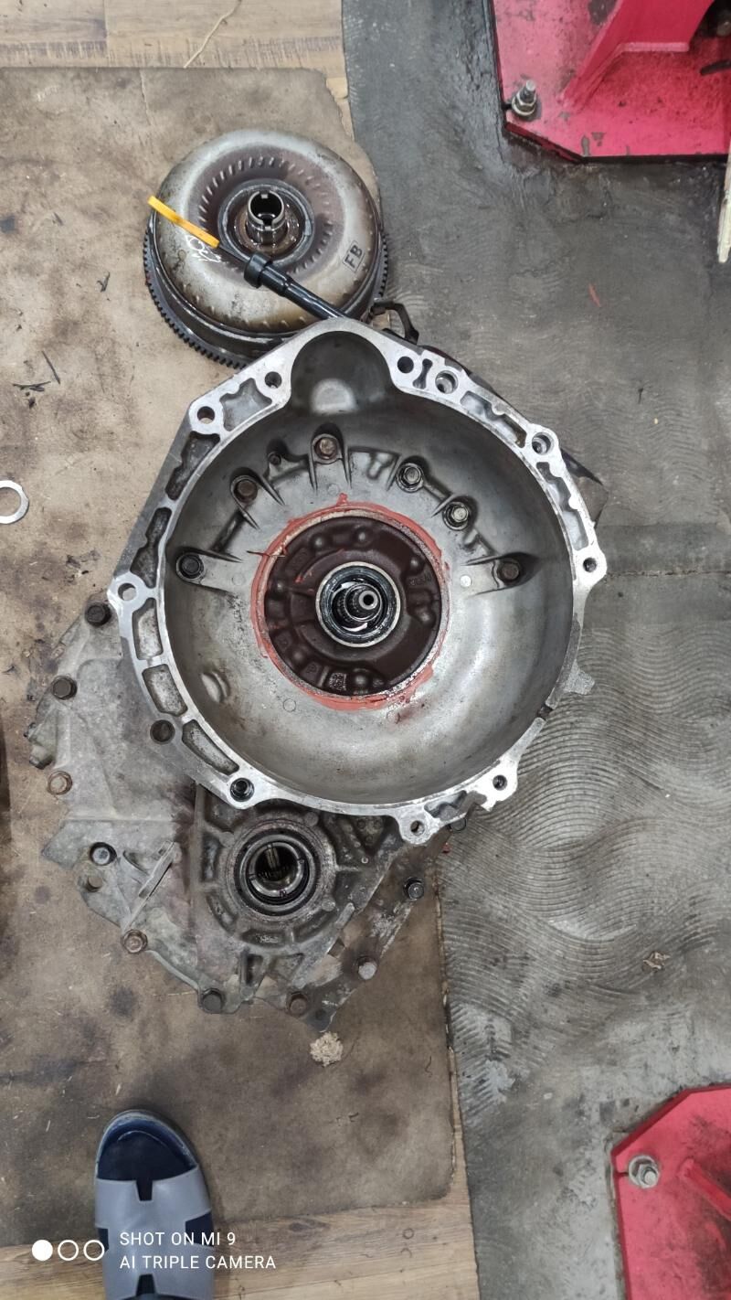 hundai sonata enf 2009 4 000 TMT - Ашхабад - img 2