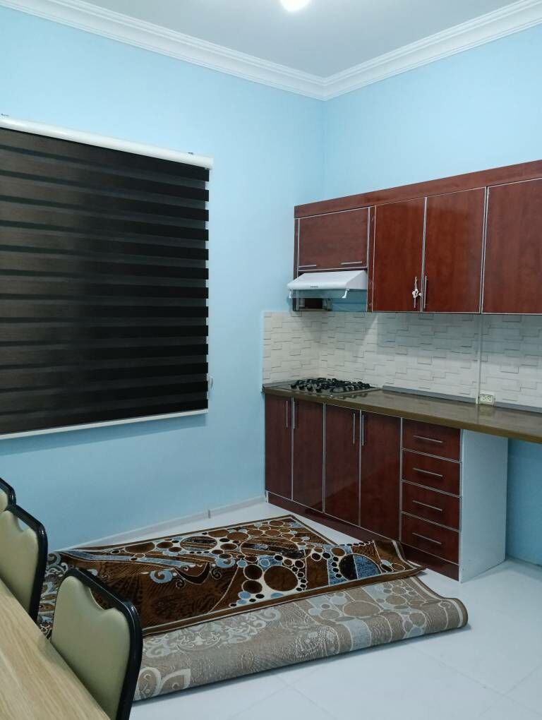 Daça,Дача - Туркменабат - img 1