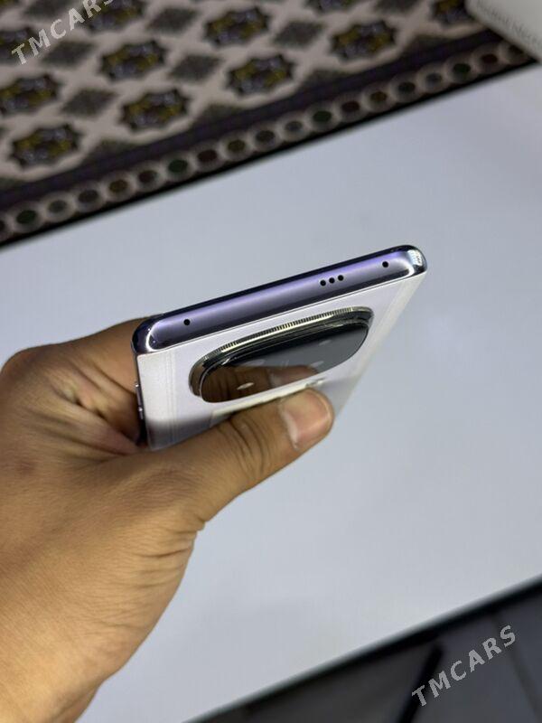 Redmi Note 14Pro+ 8/256gb - Mary - img 1