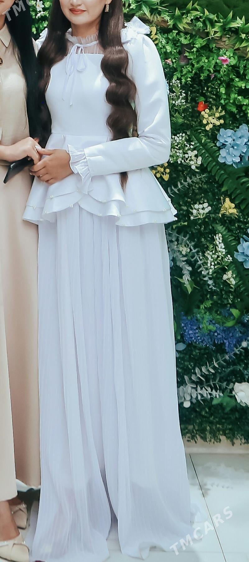 Köýnek - Гумдаг - img 2