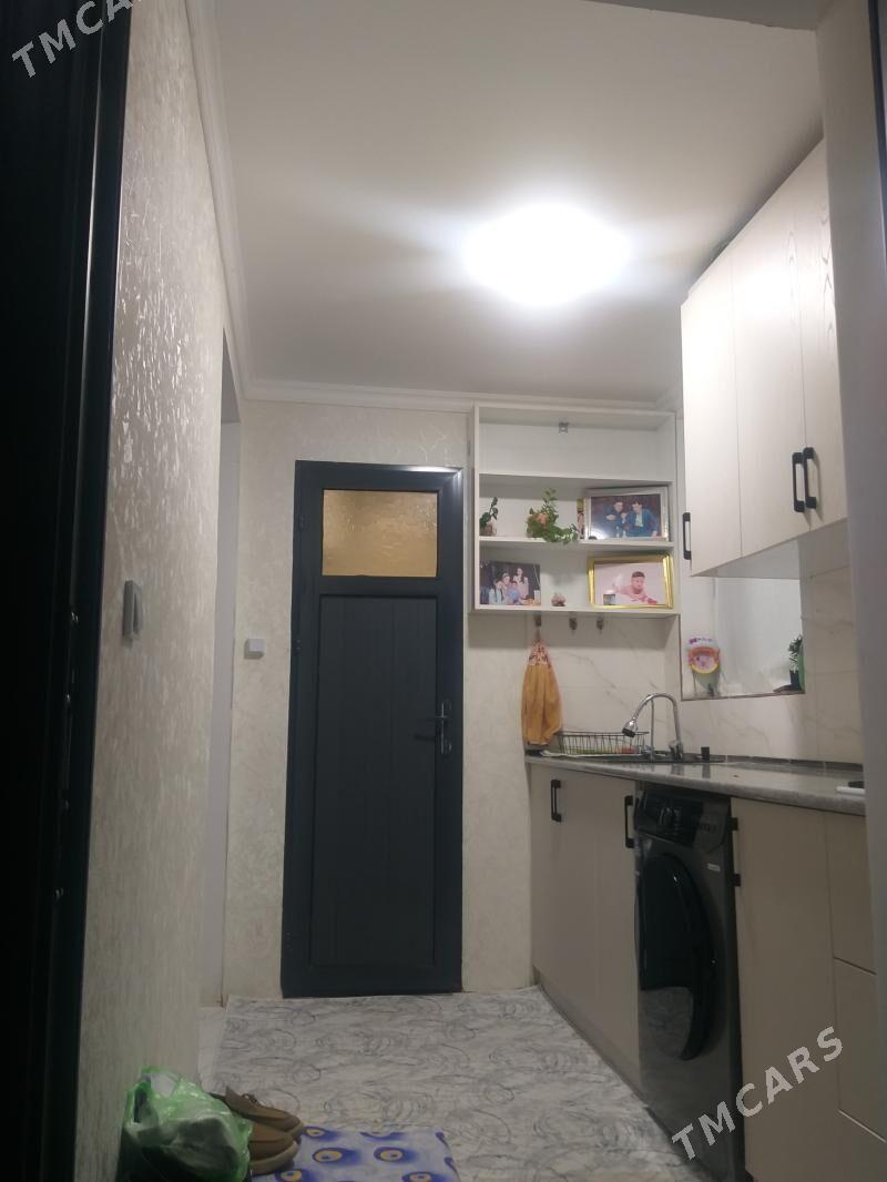 6 mikr jaý - 6 мкр - img 1