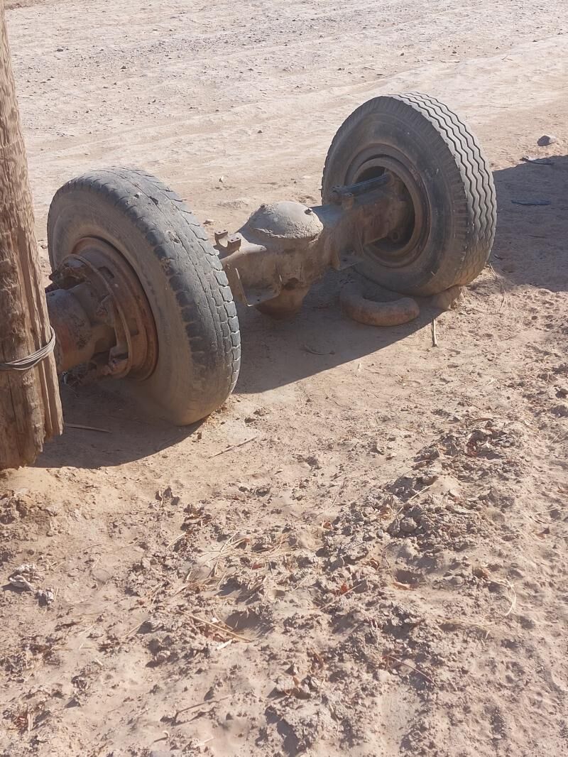 maz zapjaslar 1 000 TMT - Мургап - img 5