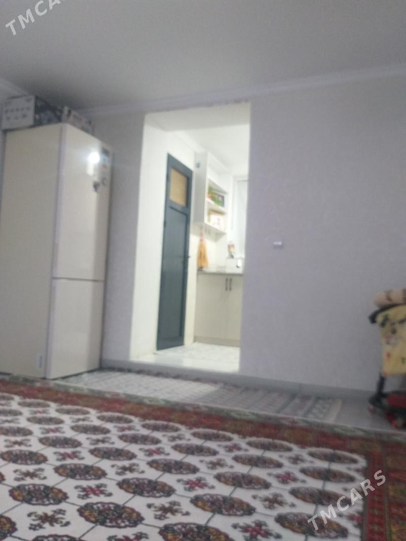 6 mikr jaý - 6 мкр - img 2