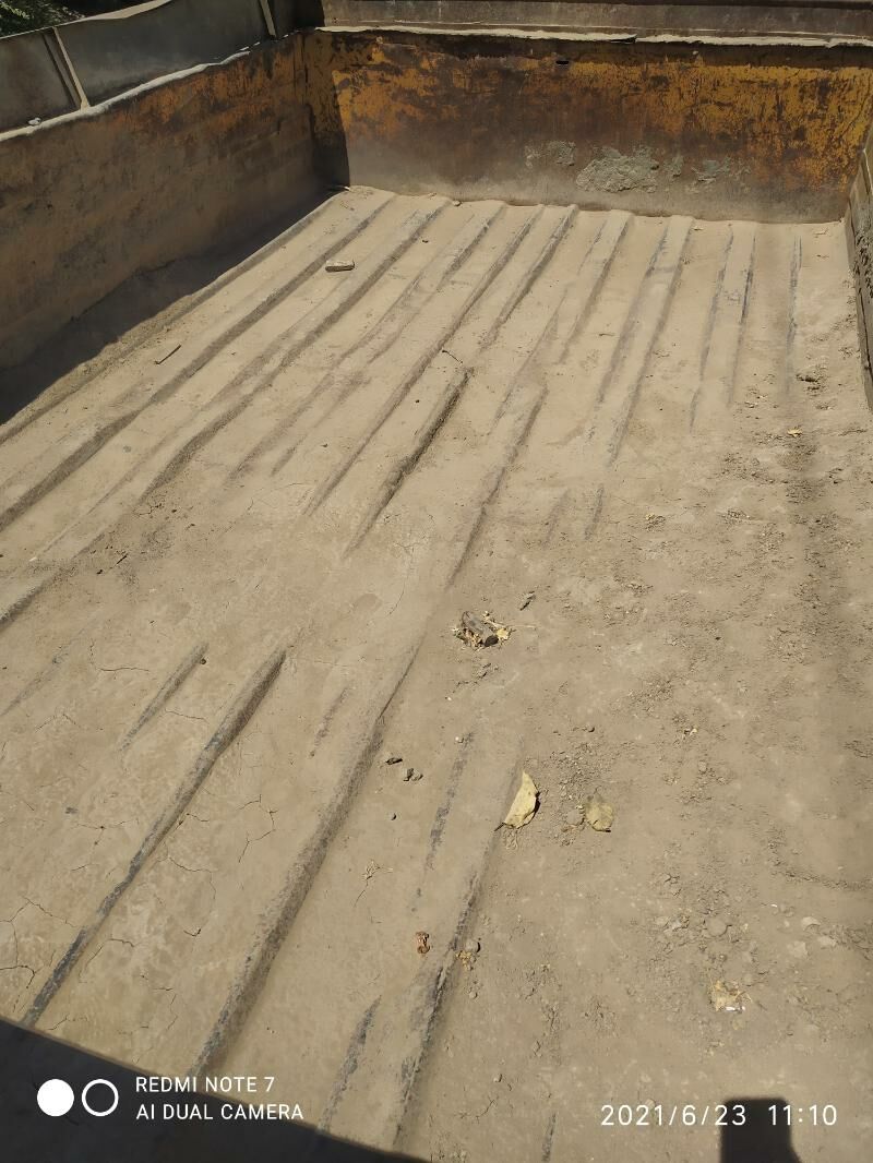 maz zapjaslar 1 000 TMT - Мургап - img 2