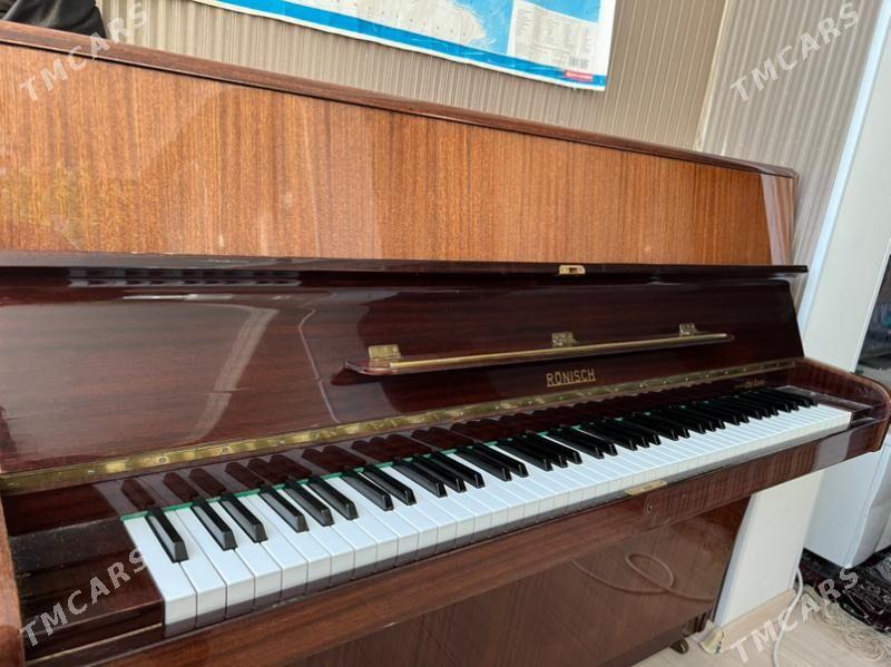 ПИАНИНО - 4 mkr - img 3