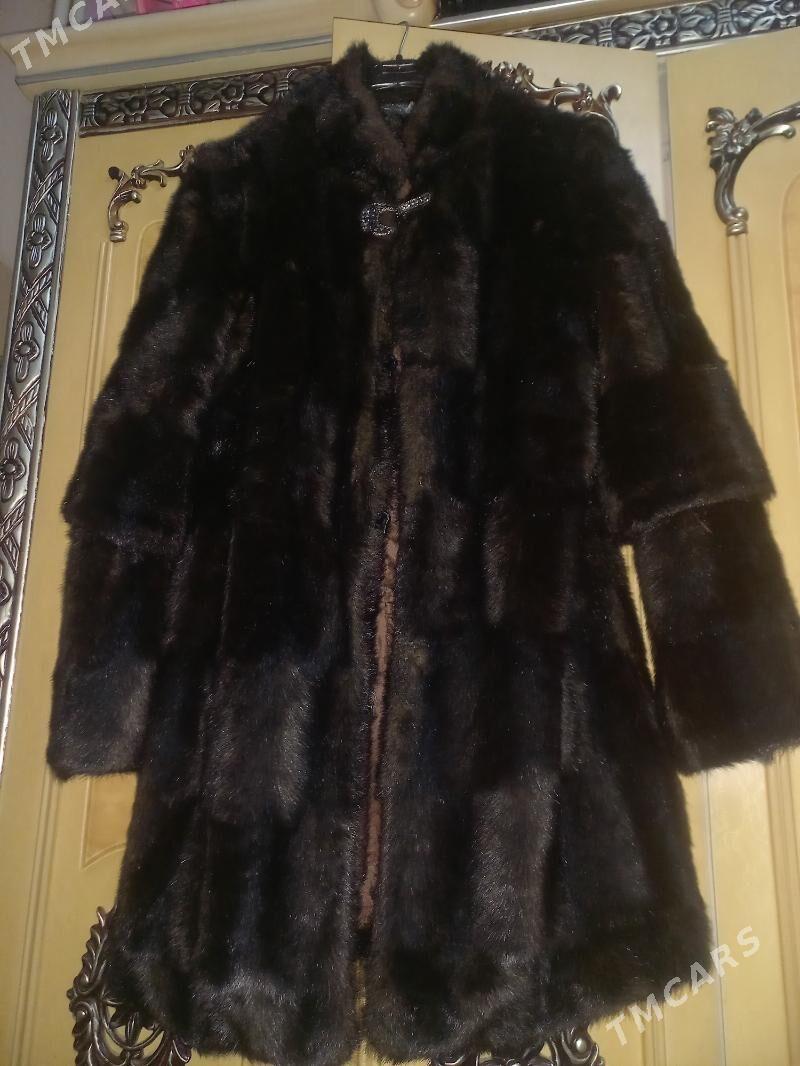 Şuba шуба - Daşoguz - img 2