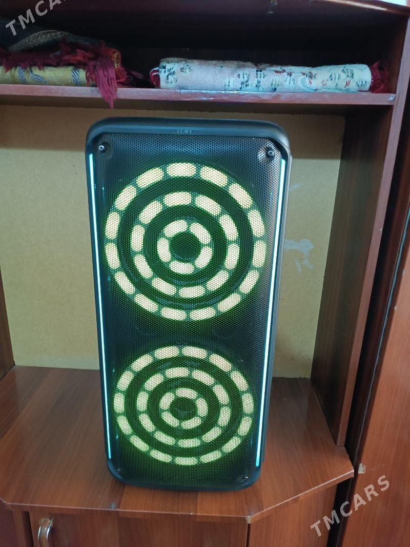 kalonka - Daşoguz - img 1