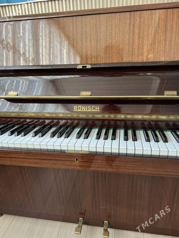 ПИАНИНО - 4 mkr - img 2