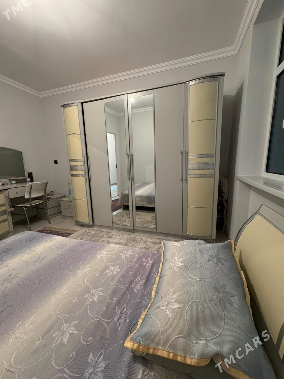 АМАТЛЫ ДЖАЙ - 30 мкр - img 3