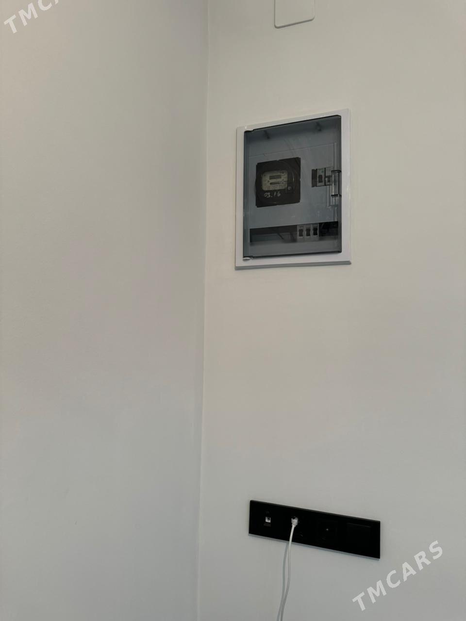 АМАТЛЫ ДЖАЙ - 30 мкр - img 4