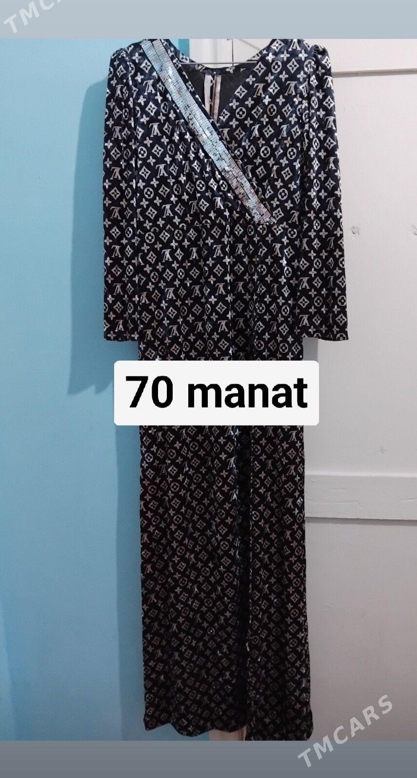 koynek - Türkmenbaşy - img 1