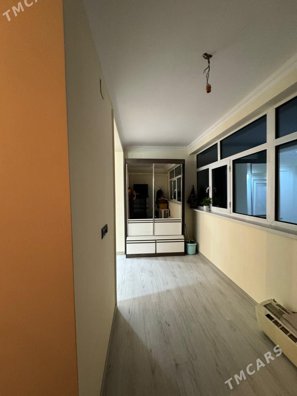 АМАТЛЫ ДЖАЙ - 30 мкр - img 6