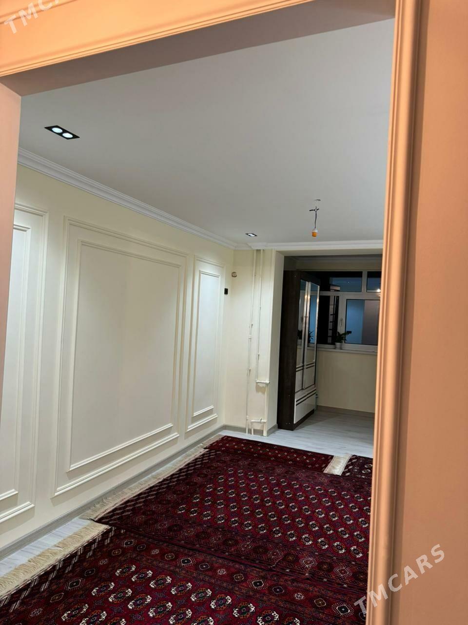 АМАТЛЫ ДЖАЙ - 30 мкр - img 9