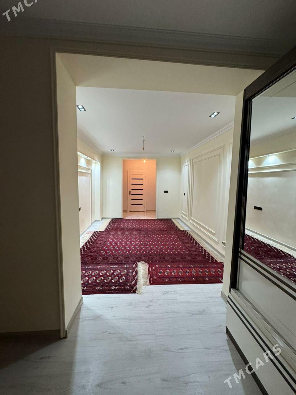 АМАТЛЫ ДЖАЙ - 30 мкр - img 2