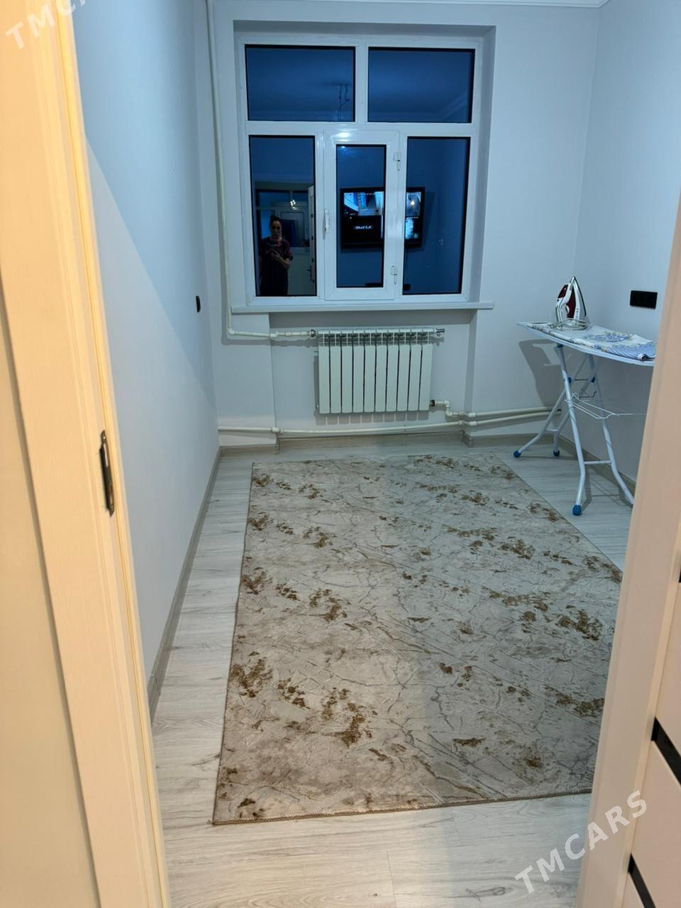 АМАТЛЫ ДЖАЙ - 30 мкр - img 7