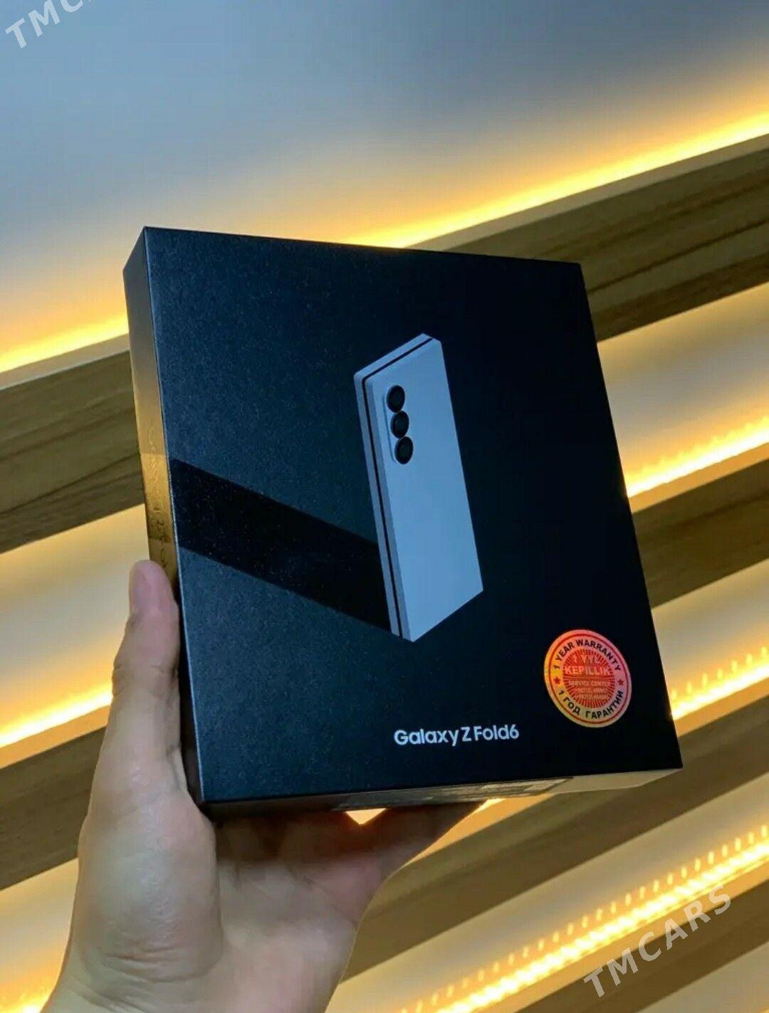 ULONULON SAMSUNG ALYAS ️ - Aşgabat - img 7