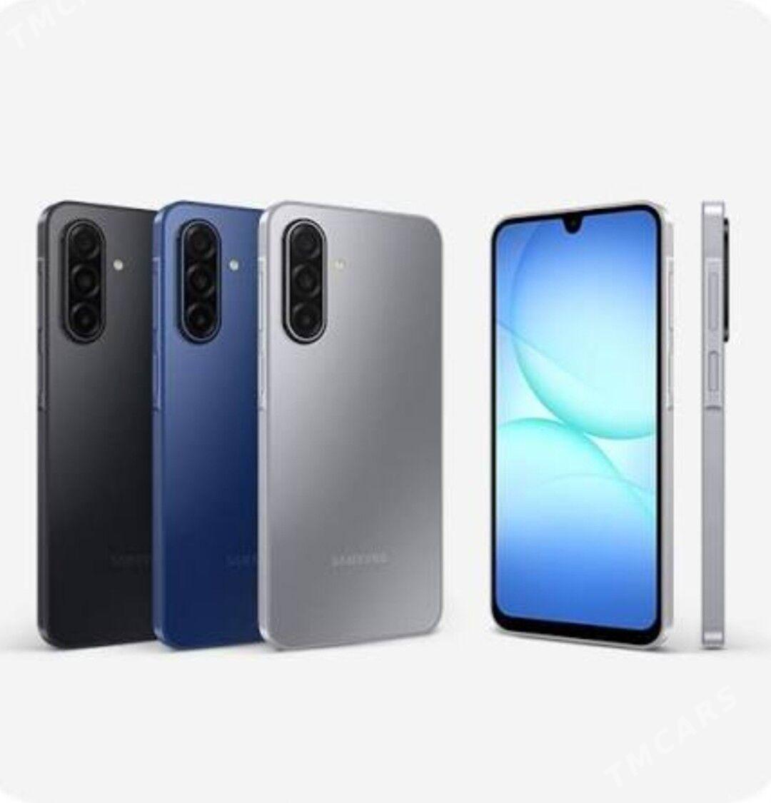 ULONULON SAMSUNG ALYAS ️ - Aşgabat - img 5