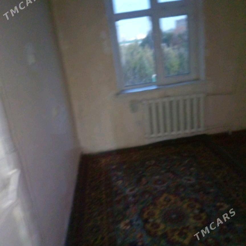 kreyne jay - Daşoguz - img 2