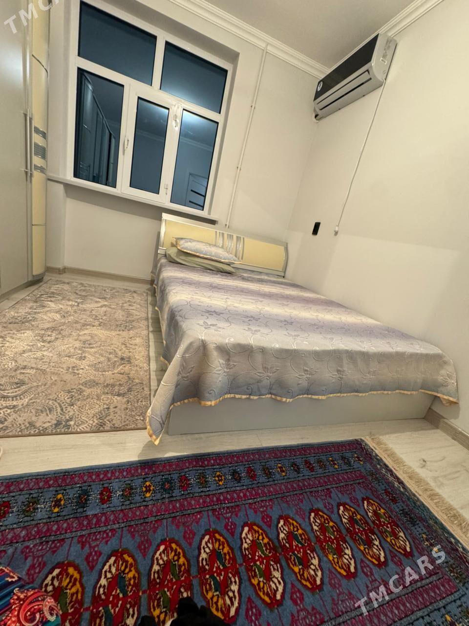 АМАТЛЫ ДЖАЙ - 30 мкр - img 5