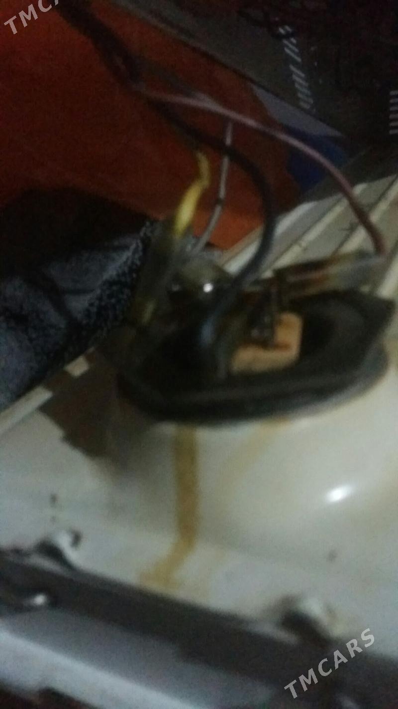 Peç/Печка - Бузмеин ГРЭС - img 6