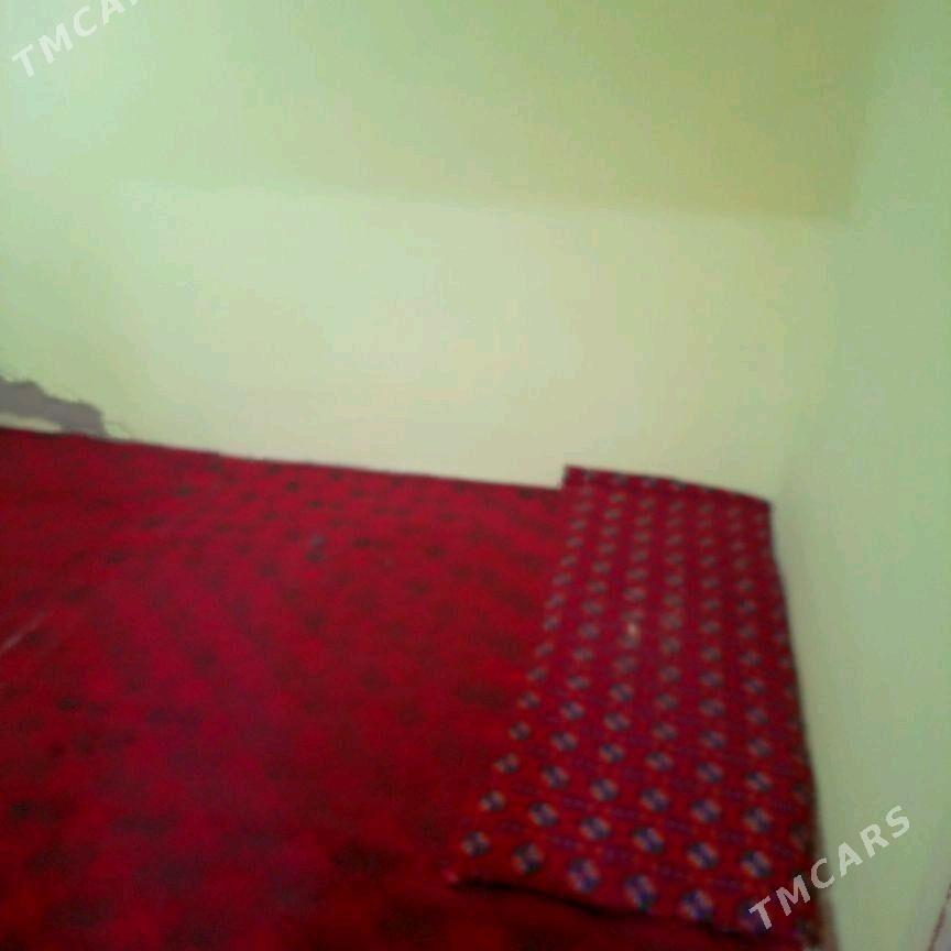 kreyne jay - Daşoguz - img 3