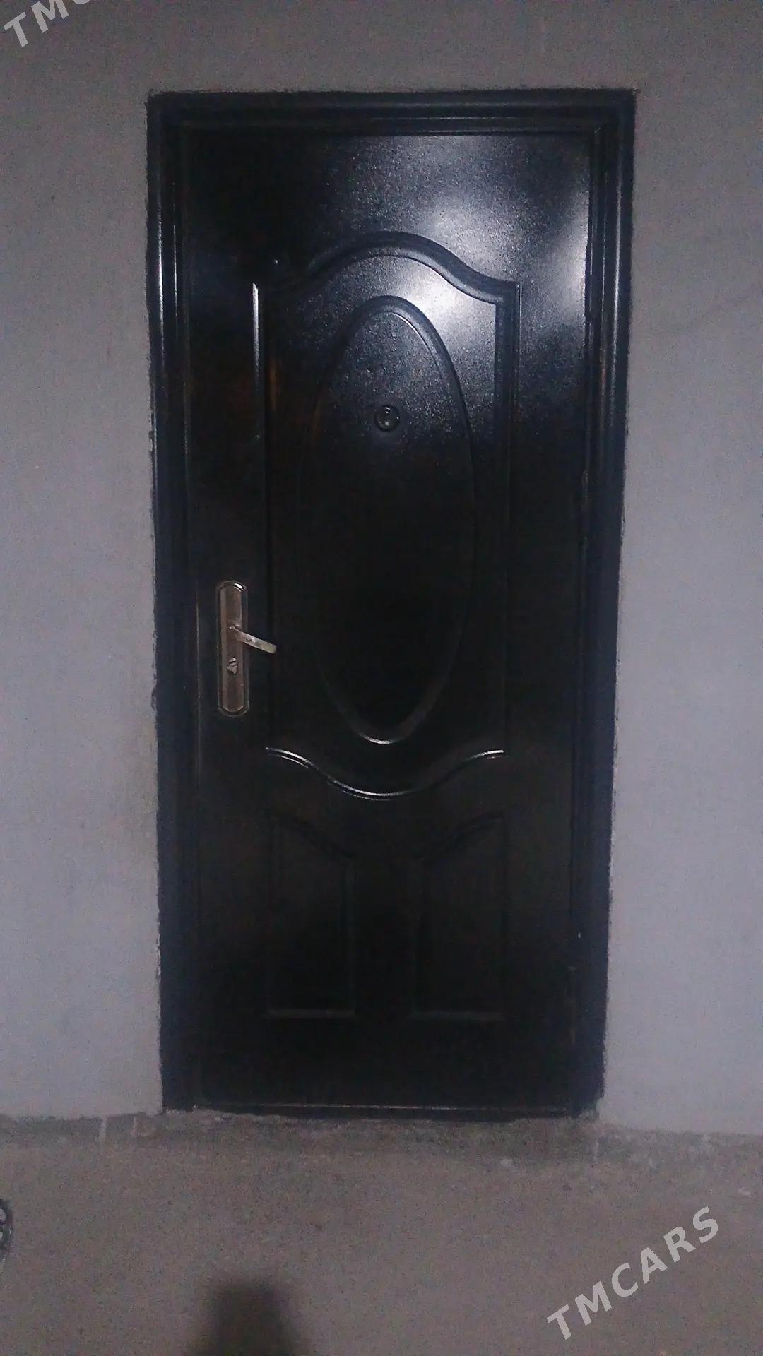 Dasky gapy - Анев - img 4