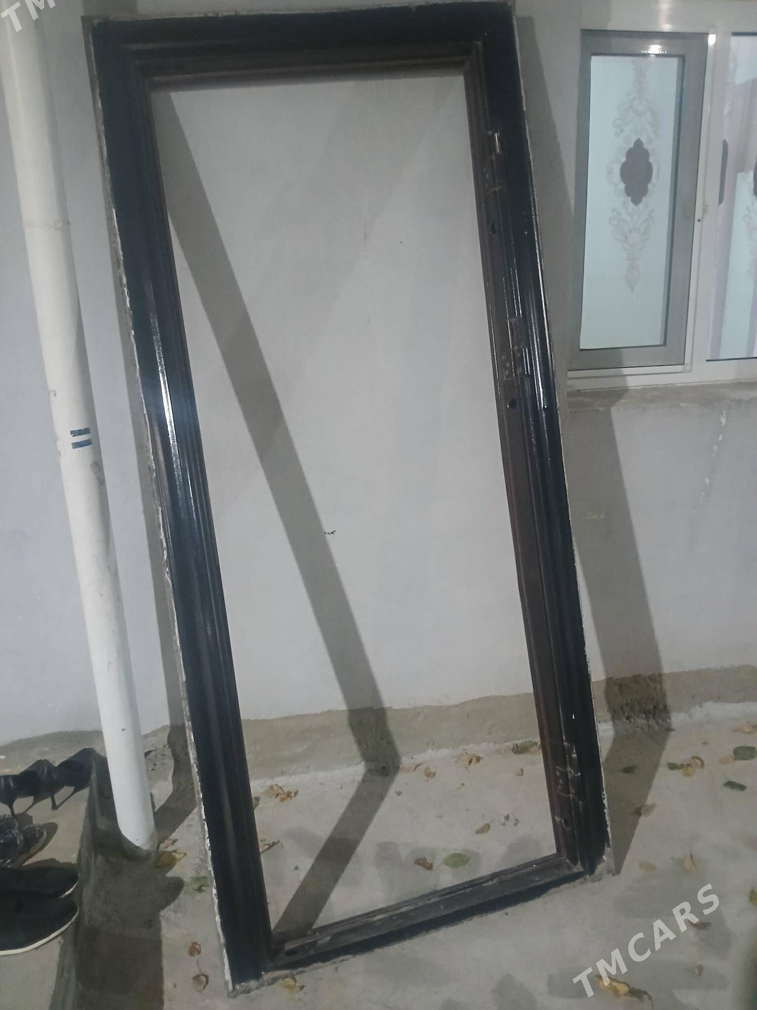 Dasky gapy - Анев - img 3