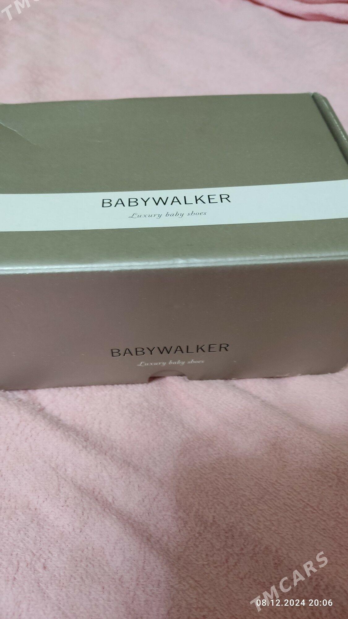 детская ортопедическая обувь - 30 mkr - img 5