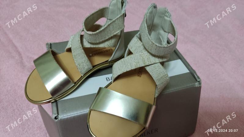 детская ортопедическая обувь - 30 mkr - img 3