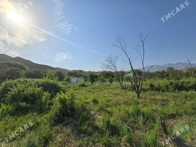 satlyk daca - Gökdepe - img 6