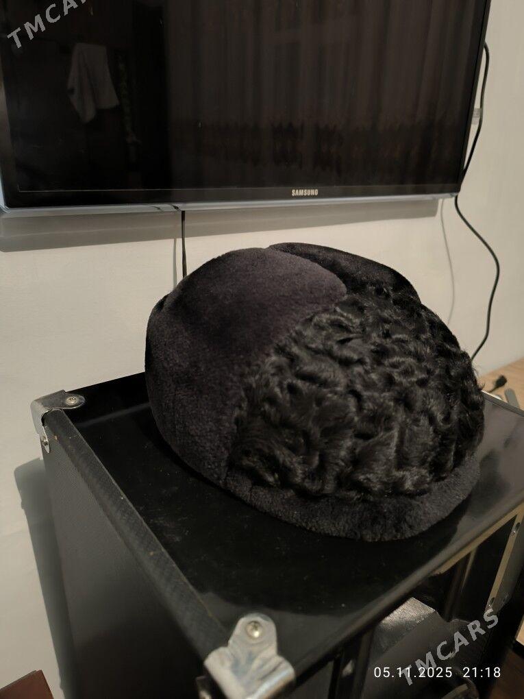 Papak - Daşoguz - img 1