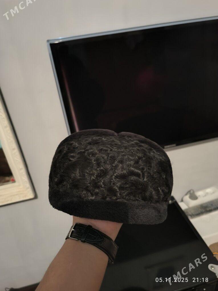 Papak - Daşoguz - img 4