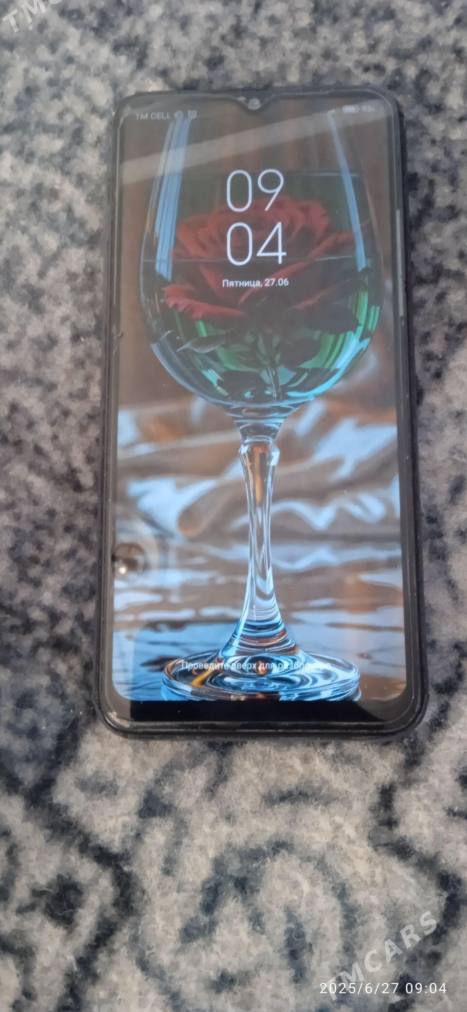 Redmi 10A - Saýat - img 3