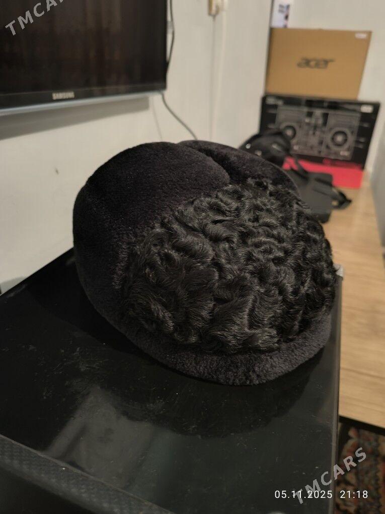 Papak - Daşoguz - img 3