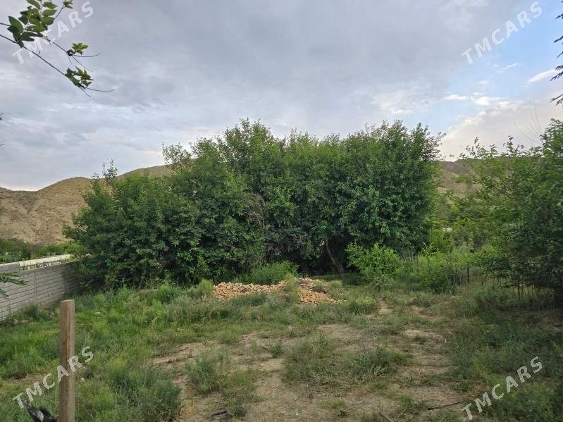 satlyk daca - Gökdepe - img 9