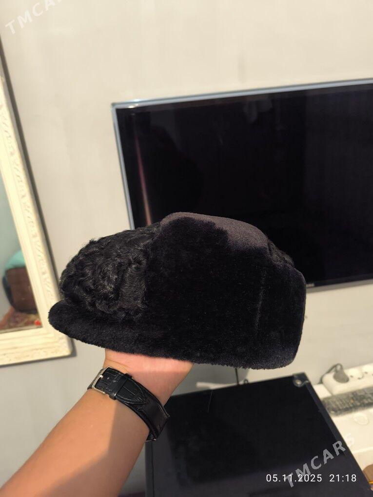 Papak - Daşoguz - img 2