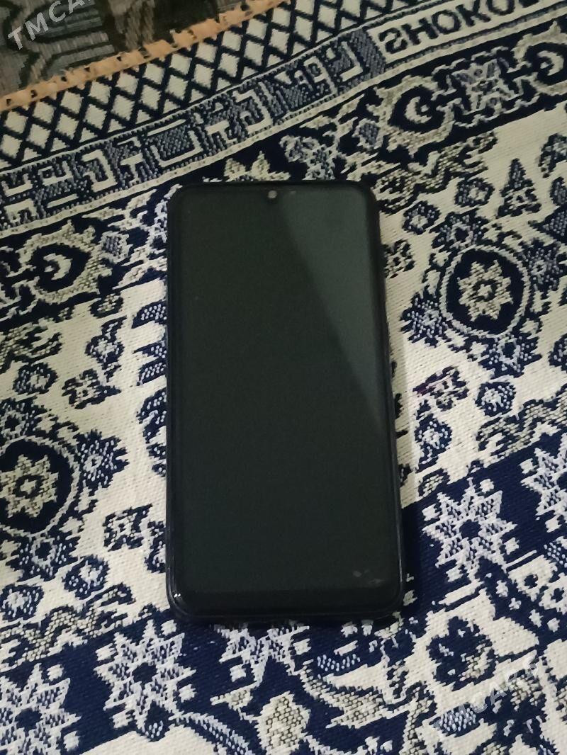 Samsung a30 - Балканабат - img 1