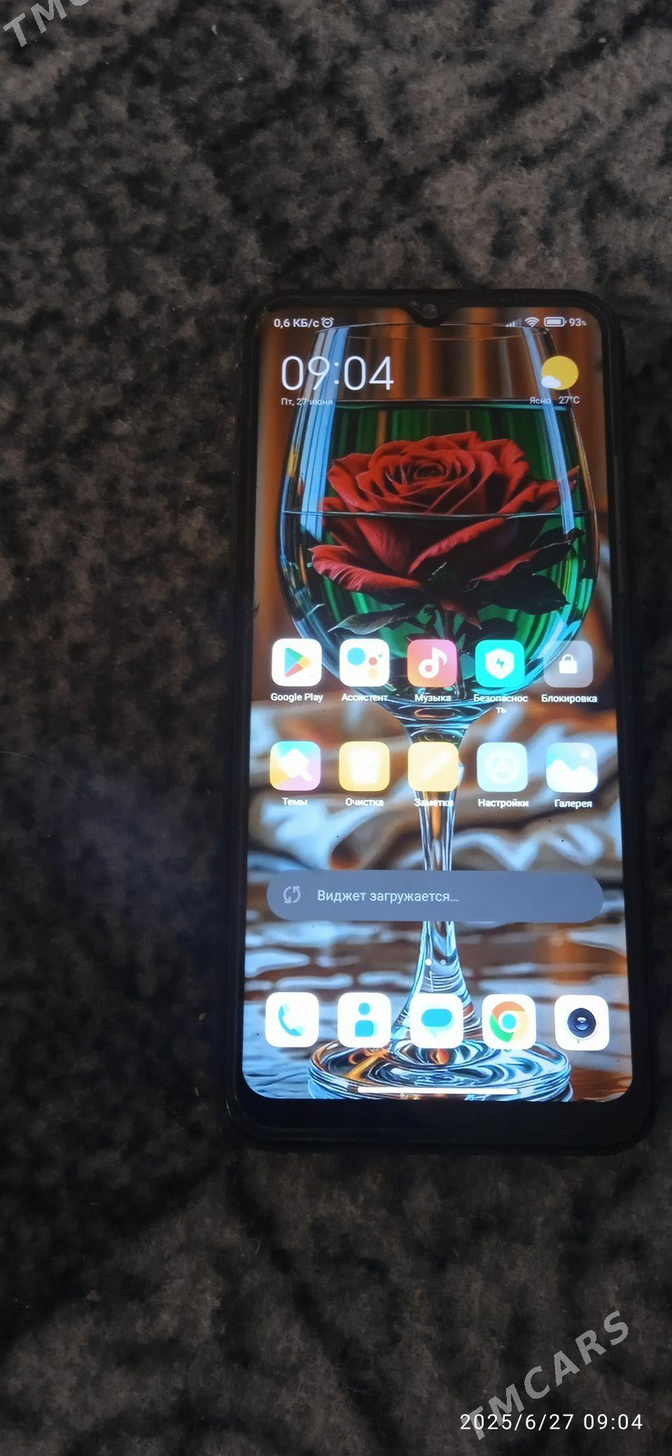 Redmi 10A - Saýat - img 4