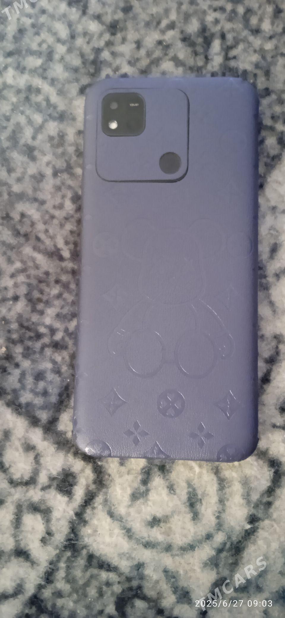 Redmi 10A - Saýat - img 2