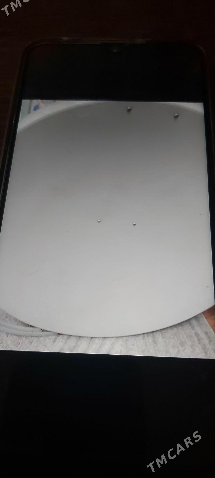 спутниковая антенна - Aşgabat - img 2