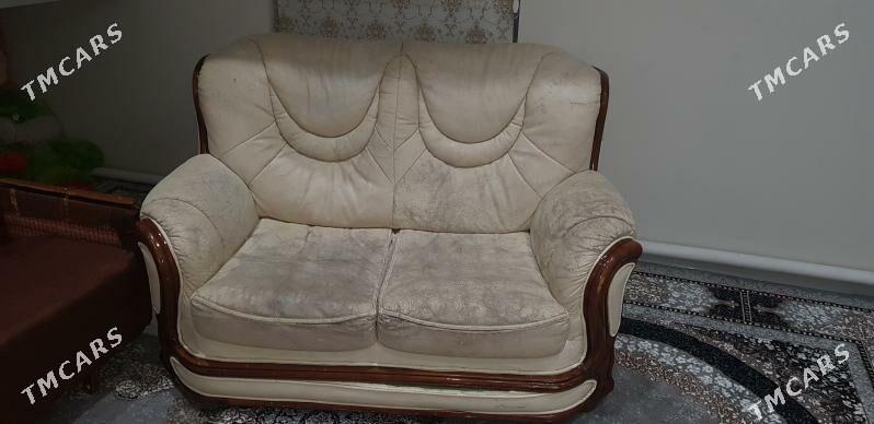 diwan - Векильбазар - img 1