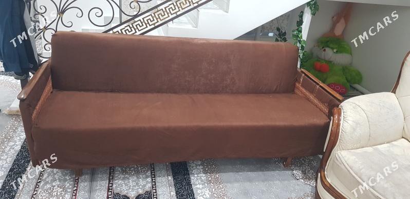 diwan - Векильбазар - img 4