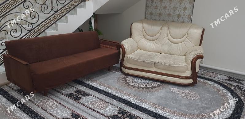 diwan - Векильбазар - img 3