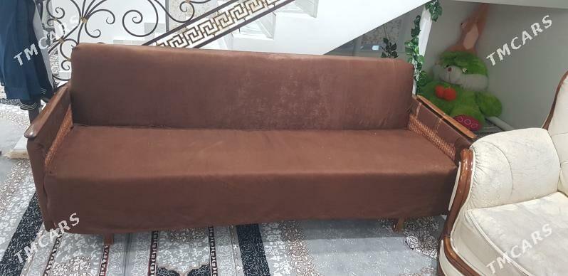 diwan - Векильбазар - img 5