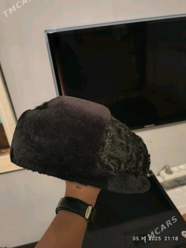 Papak - Daşoguz - img 5