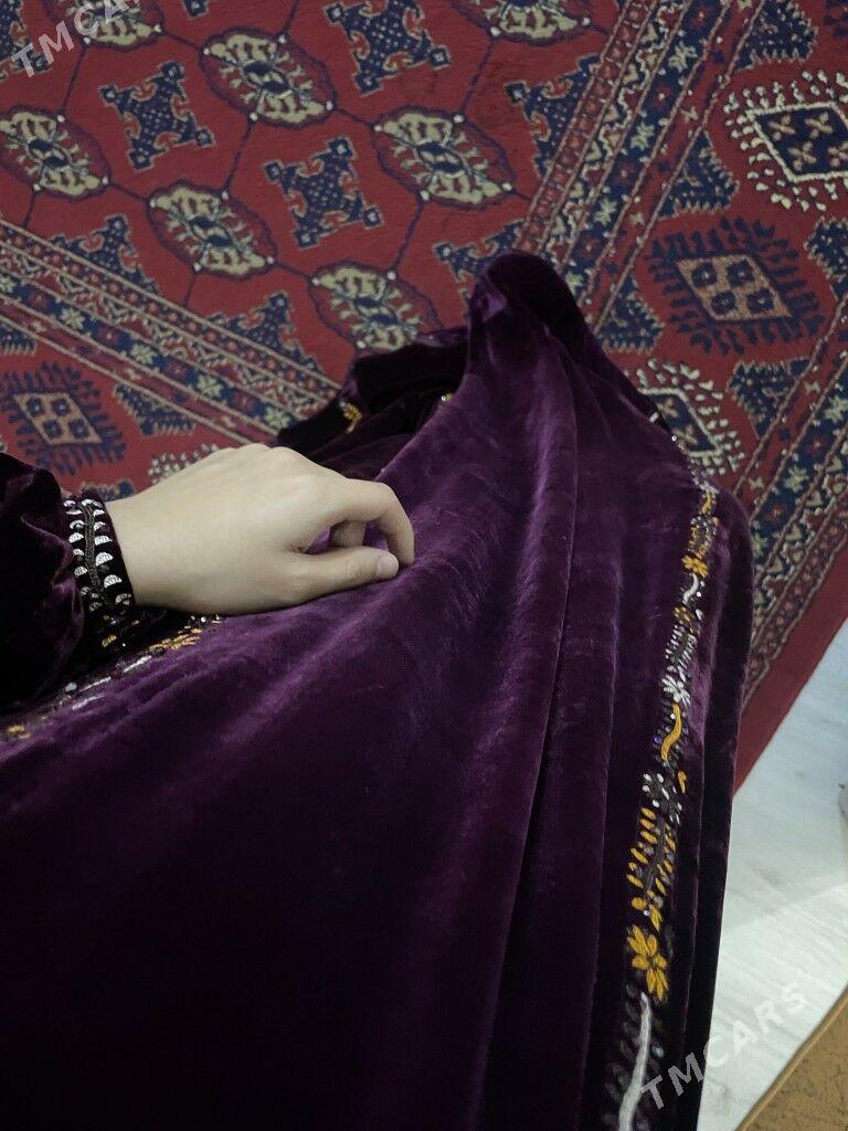 Koynek pommah - Ашхабад - img 3