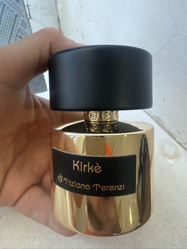 духи - Туркменабат - img 4