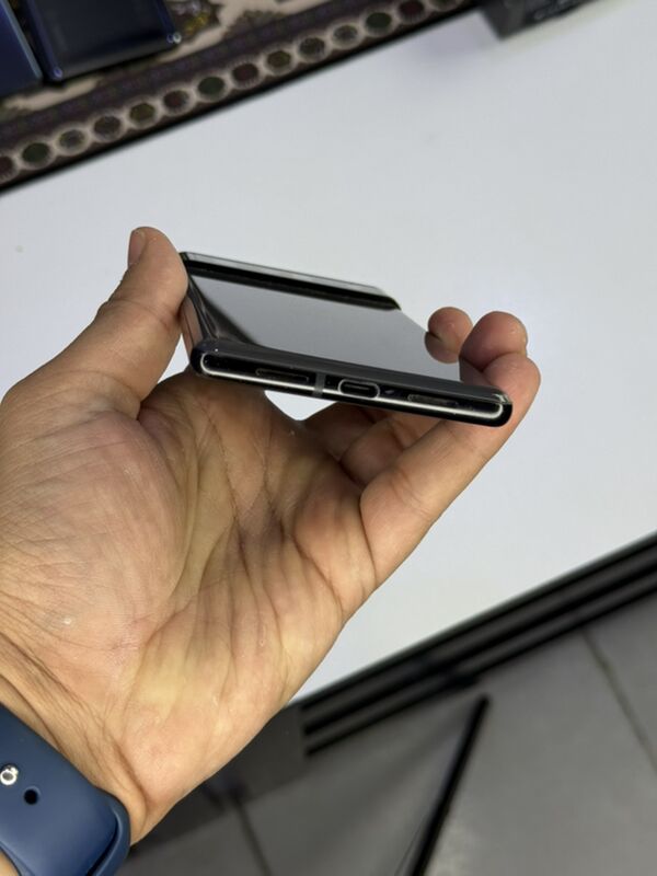 Google pixel 6pro 8/256gb - Mary - img 6