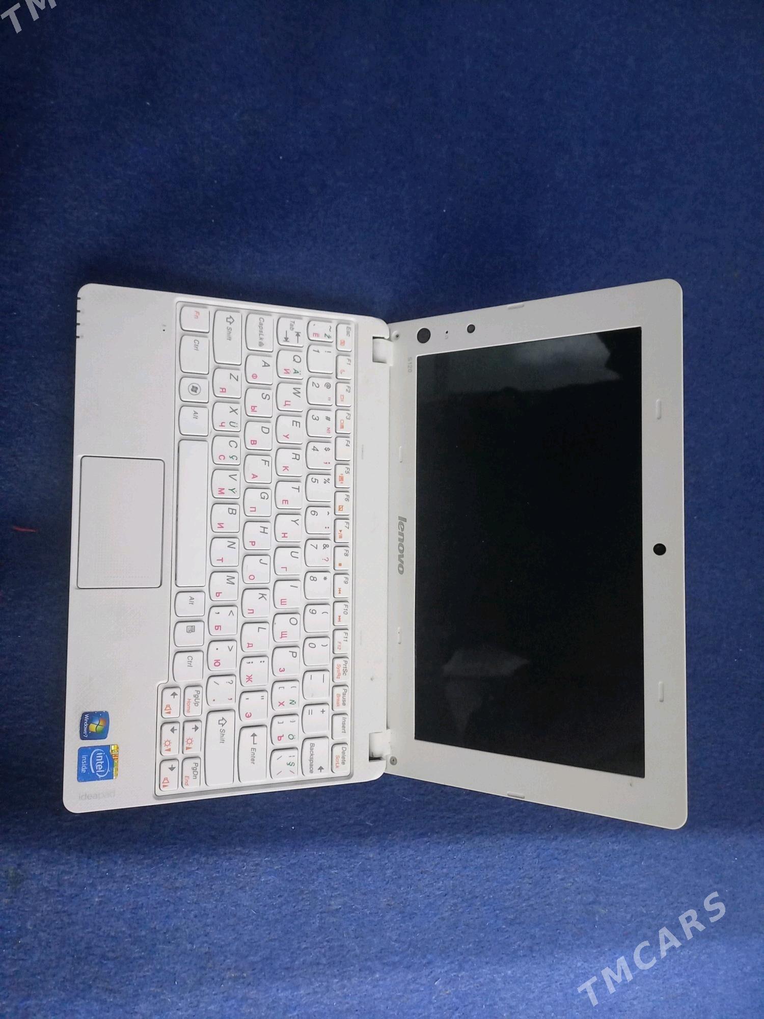 lenowo - 8 mkr - img 2