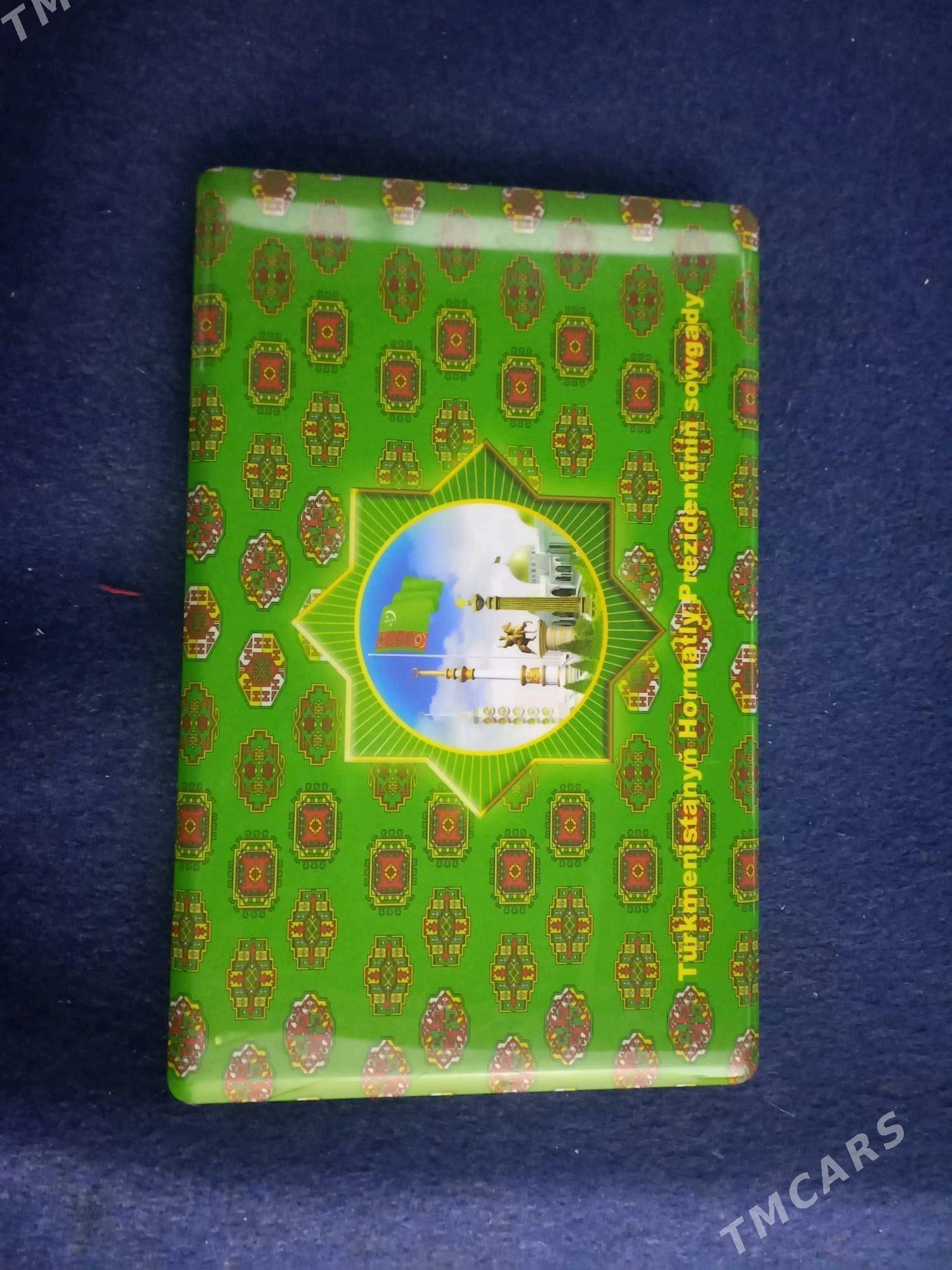 lenowo - 8 mkr - img 1